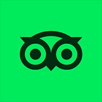 tripadvisory